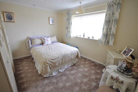 44 Miller Lane, Thorne, Doncaster, DN8 5LU