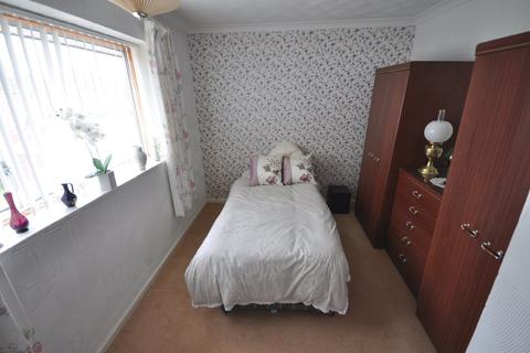 44 Miller Lane, Thorne, Doncaster, DN8 5LU