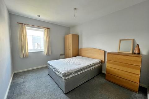 1 bedroom apartment to rent, Dutton Court, Warrington