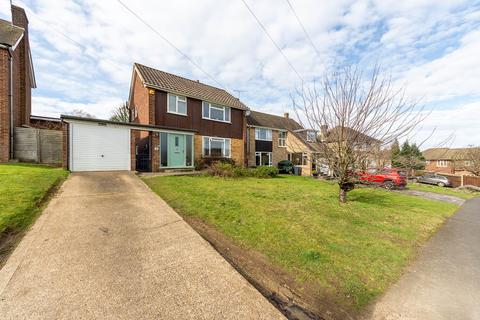 31 Ellenbridge Way, South Croydon, CR2 0EW