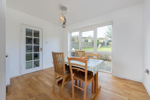 31 Ellenbridge Way, South Croydon, CR2 0EW