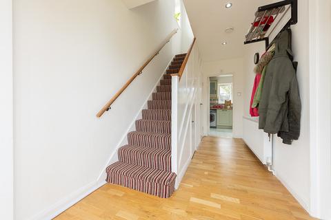 31 Ellenbridge Way, South Croydon, CR2 0EW