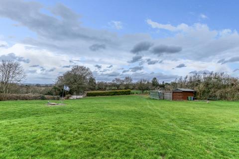 Gresley House Popes Lane, Astwood Bank, Redditch, B96 6DL