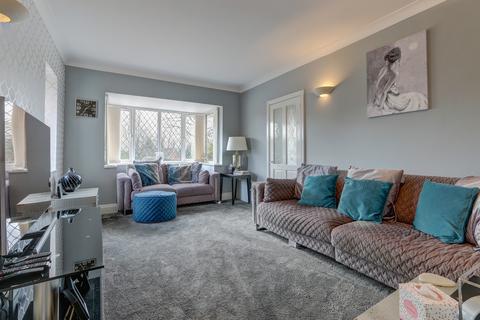 Gresley House Popes Lane, Astwood Bank, Redditch, B96 6DL