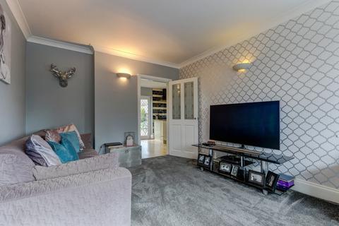 Gresley House Popes Lane, Astwood Bank, Redditch, B96 6DL