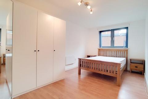 2 bedroom apartment to rent, Vista House, Chapter Way, Colliers Wood