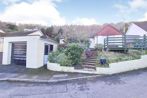 16 Park Way, Ilfracombe, EX34 8ER