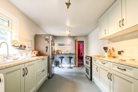 16 Park Way, Ilfracombe, EX34 8ER