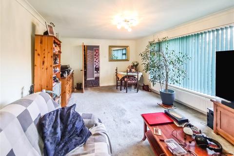 16 Park Way, Ilfracombe, EX34 8ER