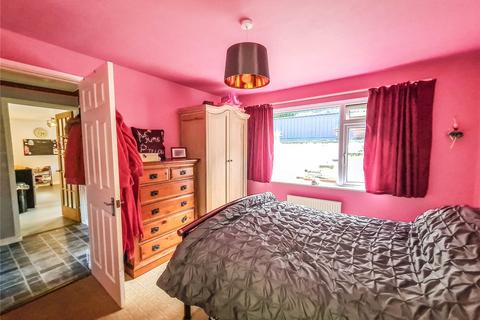 16 Park Way, Ilfracombe, EX34 8ER