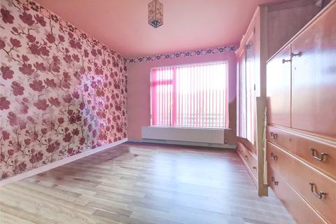 16 Park Way, Ilfracombe, EX34 8ER