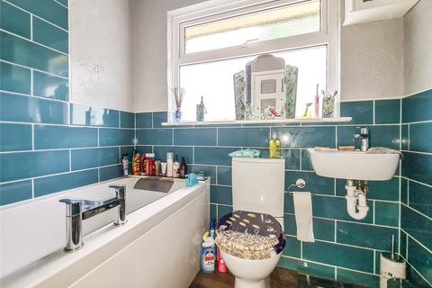 16 Park Way, Ilfracombe, EX34 8ER