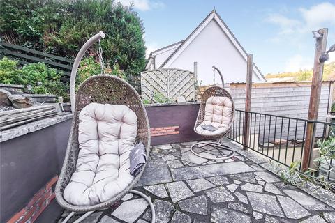 16 Park Way, Ilfracombe, EX34 8ER