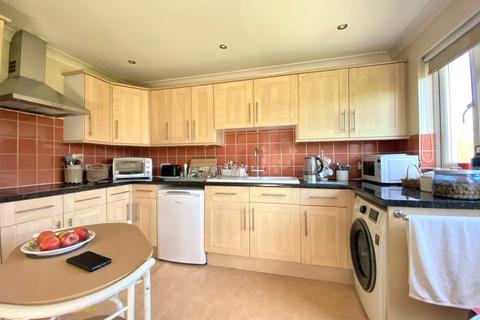 15 Belmont Close, Delabole, PL33 9EQ
