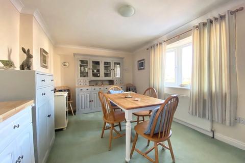15 Belmont Close, Delabole, PL33 9EQ