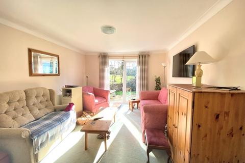 15 Belmont Close, Delabole, PL33 9EQ