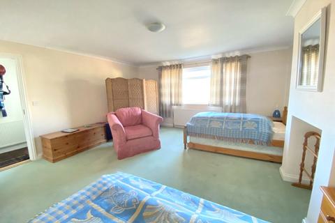 15 Belmont Close, Delabole, PL33 9EQ