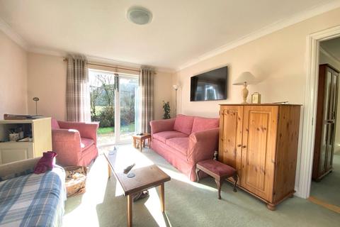 15 Belmont Close, Delabole, PL33 9EQ