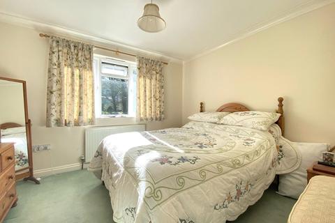 15 Belmont Close, Delabole, PL33 9EQ