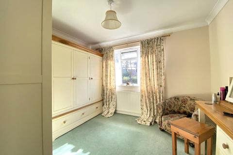 15 Belmont Close, Delabole, PL33 9EQ