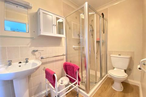 15 Belmont Close, Delabole, PL33 9EQ
