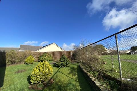 15 Belmont Close, Delabole, PL33 9EQ