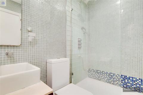 Flat 3, Quill House, 70 Cheshire Street, London, E2 6EH