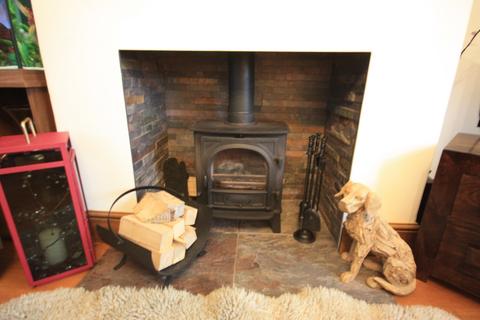 10 Chapel Street, Mow Cop, Stoke-on-trent, ST7 4NT