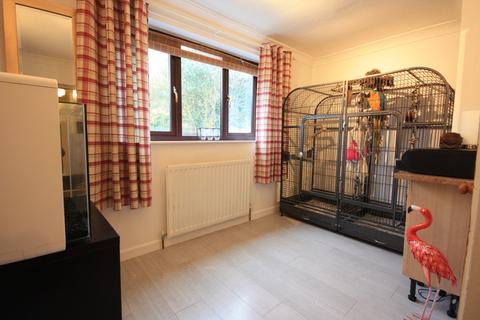 10 Chapel Street, Mow Cop, Stoke-on-trent, ST7 4NT