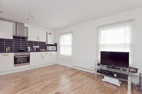 1 bedroom apartment to rent, Penton Street, Islington, N1