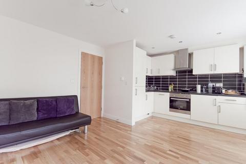 1 bedroom apartment to rent, Penton Street, Islington, N1