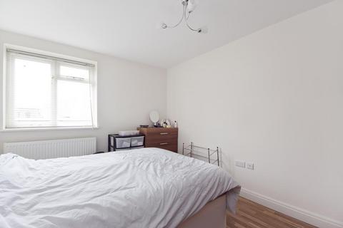 1 bedroom apartment to rent, Penton Street, Islington, N1