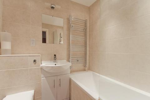 1 bedroom apartment to rent, Penton Street, Islington, N1