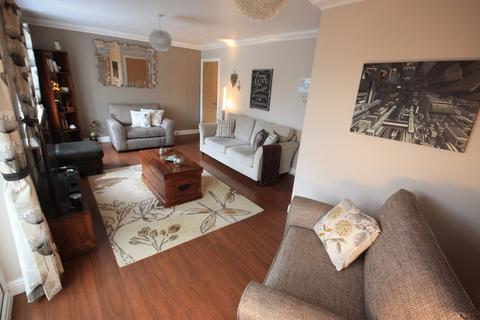 138 Chatterley Drive, Kidsgrove, Stoke-on-trent, ST7 4LL
