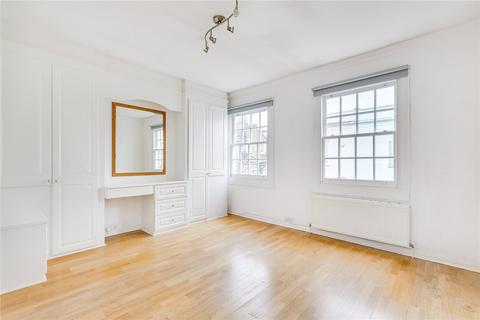 2 bedroom terraced house to rent, Childs Street, Earls Court, London