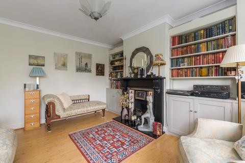 111 Elmcroft Avenue, London, E11 2BS