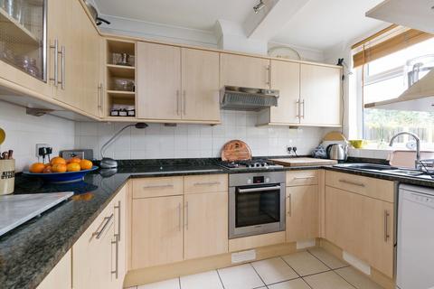 111 Elmcroft Avenue, London, E11 2BS