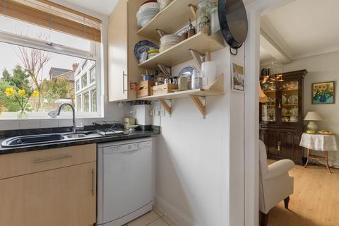 111 Elmcroft Avenue, London, E11 2BS