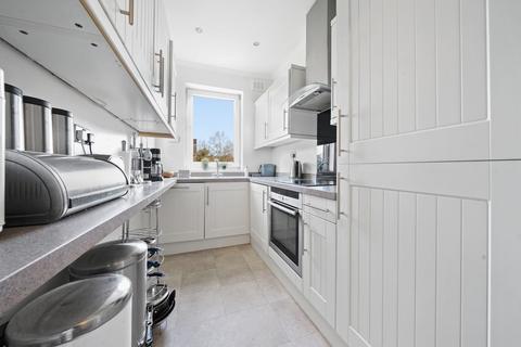 6 Brunswick Road, London, E10 6RS