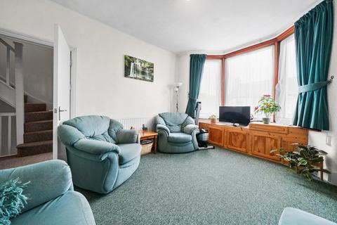 6 Brunswick Road, London, E10 6RS
