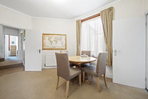 6 Brunswick Road, London, E10 6RS