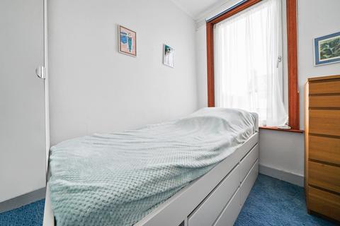 6 Brunswick Road, London, E10 6RS