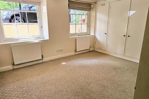 1 bedroom apartment to rent, Royal Parade, Cheltenham