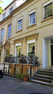 1 bedroom apartment to rent, Royal Parade, Cheltenham