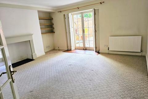 1 bedroom apartment to rent, Royal Parade, Cheltenham