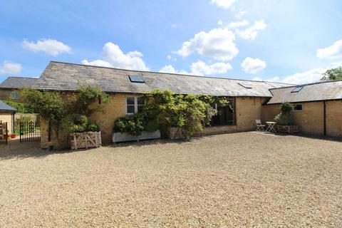 Office to rent, Churchill Heath Farm, Kingham