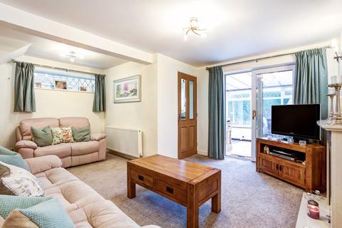 57 Camborne Close, Congleton, CW12 3BG