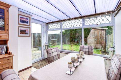 57 Camborne Close, Congleton, CW12 3BG