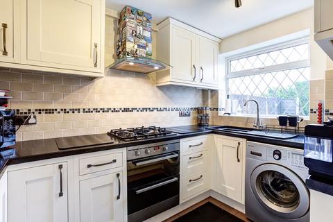 57 Camborne Close, Congleton, CW12 3BG