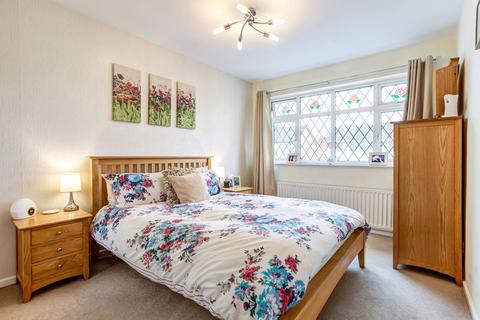57 Camborne Close, Congleton, CW12 3BG